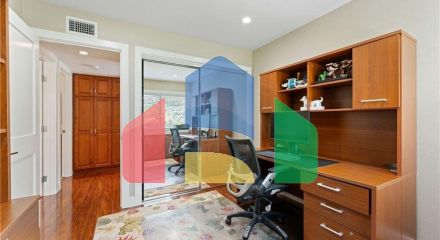 Residential - Single Family Home - Irvine, California, United States - United States Residential - Single Family Home - Irvine, California, United States - United States