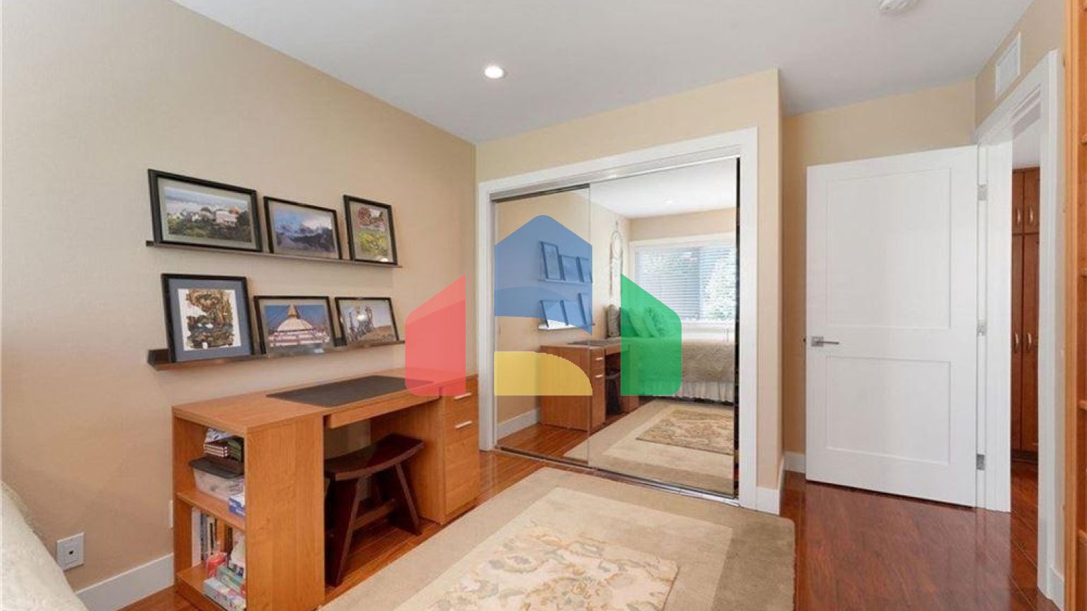 Residential - Single Family Home - Irvine, California, United States - United States