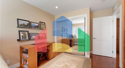 Residential - Single Family Home - Irvine, California, United States - United States Residential - Single Family Home - Irvine, California, United States - United States