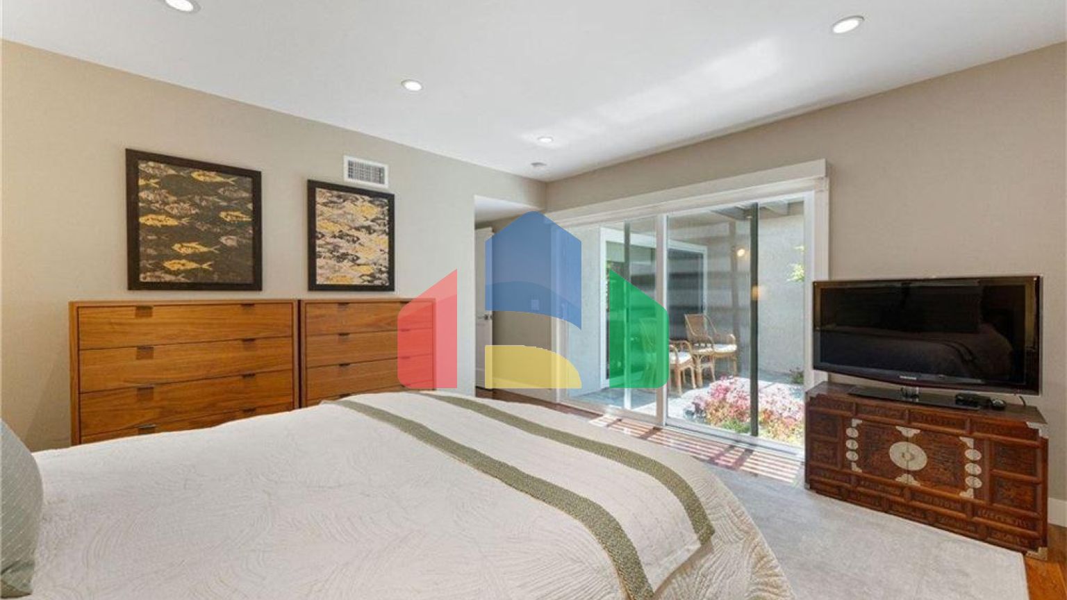 Residential - Single Family Home - Irvine, California, United States - United States