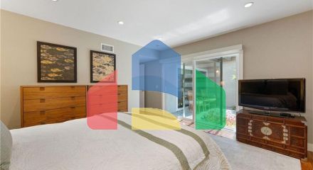 Residential - Single Family Home - Irvine, California, United States - United States Residential - Single Family Home - Irvine, California, United States - United States