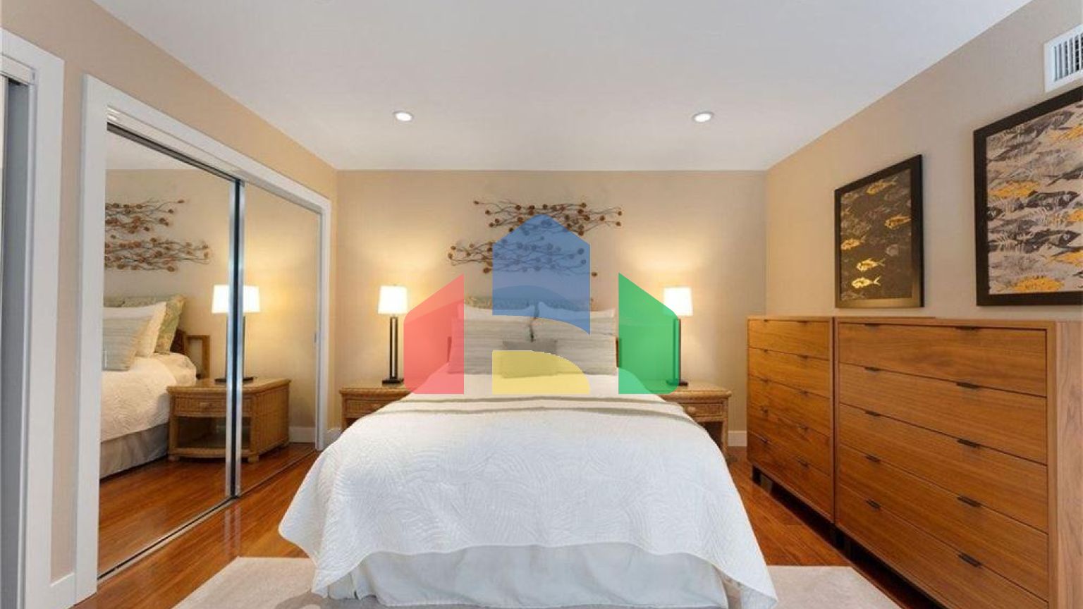 Residential - Single Family Home - Irvine, California, United States - United States