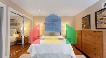 Residential - Single Family Home - Irvine, California, United States - United States Residential - Single Family Home - Irvine, California, United States - United States