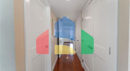 Residential - Single Family Home - Irvine, California, United States - United States