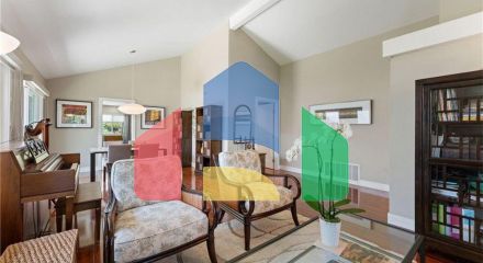 Residential - Single Family Home - Irvine, California, United States - United States