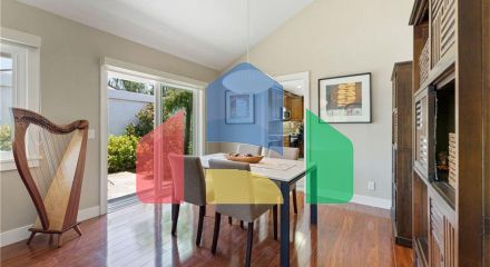 Residential - Single Family Home - Irvine, California, United States - United States