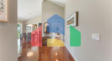 Residential - Single Family Home - Irvine, California, United States - United States
