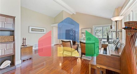 Residential - Single Family Home - Irvine, California, United States - United States