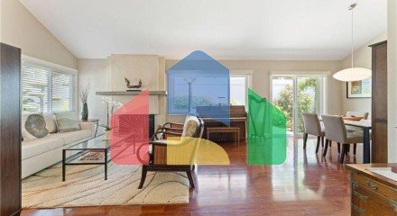 Residential - Single Family Home - Irvine, California, United States - United States