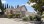 Residential - Single Family Home - Irvine, California, United States - United States