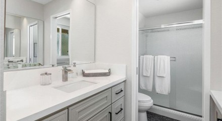 Residential - Single Family Home - Irvine, California, United States - United States