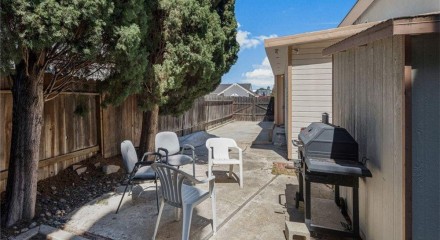 Residential - Single Family Home - Irvine, California, United States - United States