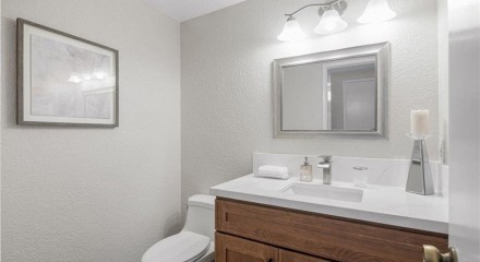 Residential - Single Family Home - Irvine, California, United States - United States