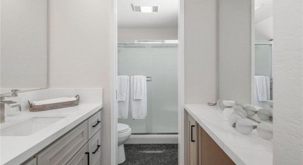 Residential - Single Family Home - Irvine, California, United States - United States