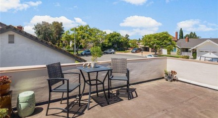 Residential - Single Family Home - Irvine, California, United States - United States