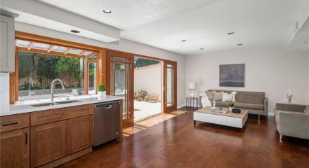 Residential - Single Family Home - Irvine, California, United States - United States