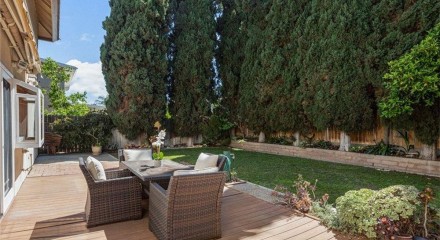 Residential - Single Family Home - Irvine, California, United States - United States