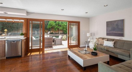 Residential - Single Family Home - Irvine, California, United States - United States