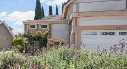 Residential - Single Family Home - Irvine, California, United States - United States