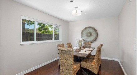 Residential - Single Family Home - Irvine, California, United States - United States