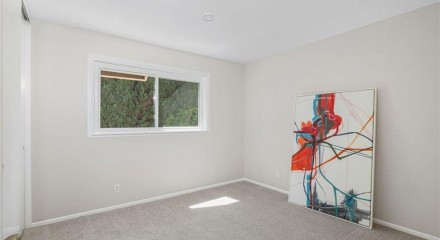 Residential - Single Family Home - Irvine, California, United States - United States