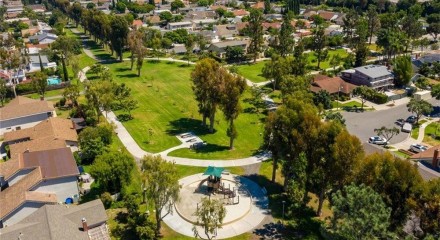 Residential - Single Family Home - Irvine, California, United States - United States