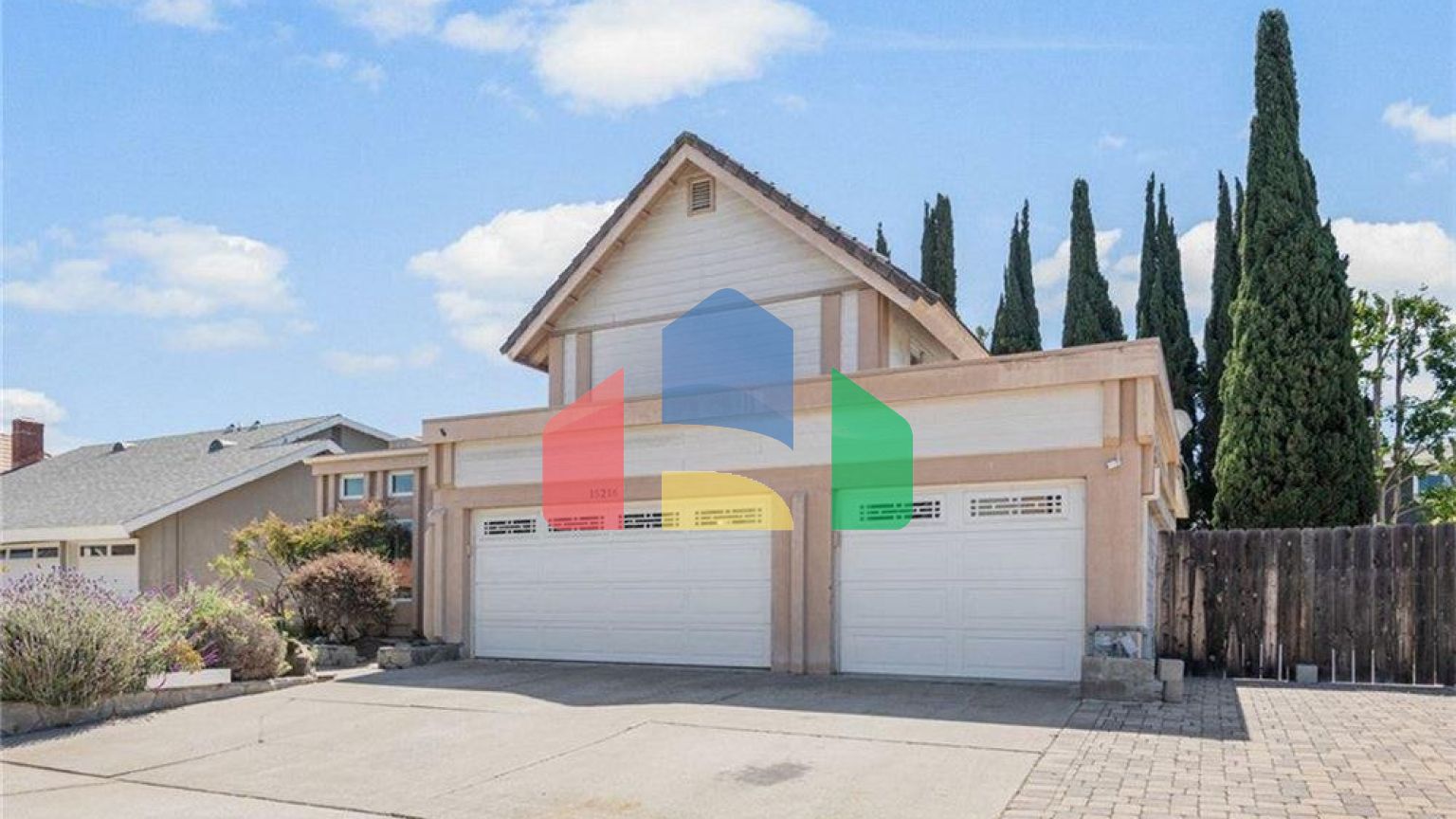 Residential - Single Family Home - Irvine, California, United States - United States