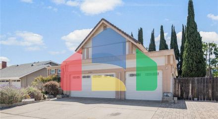 Residential - Single Family Home - Irvine, California, United States - United States Residential - Single Family Home - Irvine, California, United States - United States