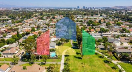 Residential - Single Family Home - Irvine, California, United States - United States Residential - Single Family Home - Irvine, California, United States - United States