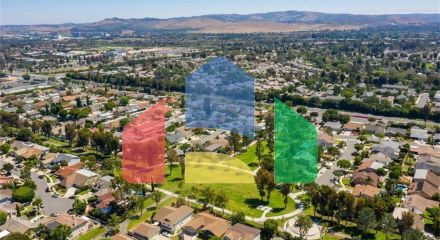 Residential - Single Family Home - Irvine, California, United States - United States Residential - Single Family Home - Irvine, California, United States - United States