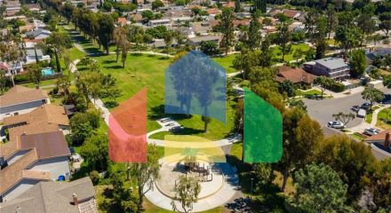 Residential - Single Family Home - Irvine, California, United States - United States Residential - Single Family Home - Irvine, California, United States - United States