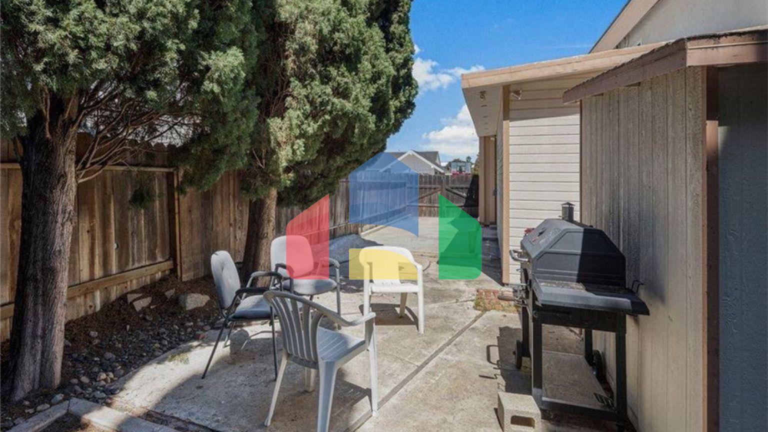 Residential - Single Family Home - Irvine, California, United States - United States