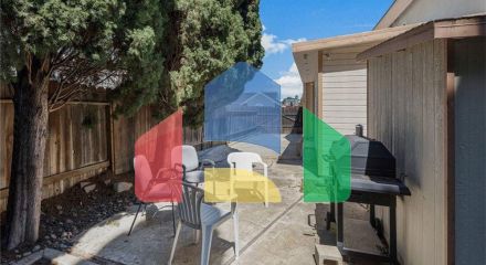 Residential - Single Family Home - Irvine, California, United States - United States Residential - Single Family Home - Irvine, California, United States - United States