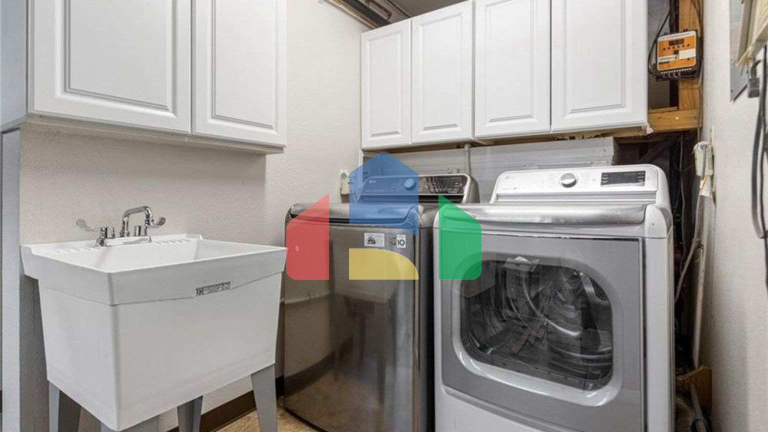 Residential - Single Family Home - Irvine, California, United States - United States