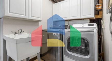 Residential - Single Family Home - Irvine, California, United States - United States Residential - Single Family Home - Irvine, California, United States - United States