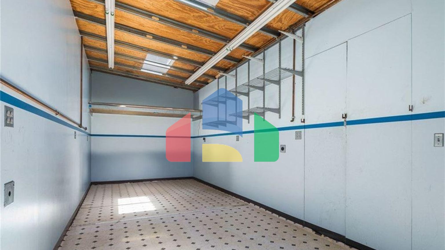 Residential - Single Family Home - Irvine, California, United States - United States