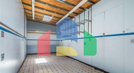 Residential - Single Family Home - Irvine, California, United States - United States Residential - Single Family Home - Irvine, California, United States - United States