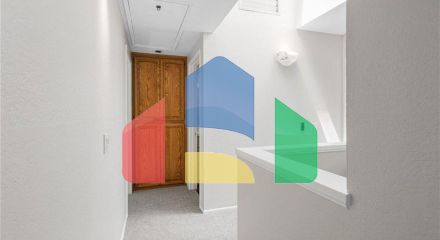 Residential - Single Family Home - Irvine, California, United States - United States Residential - Single Family Home - Irvine, California, United States - United States