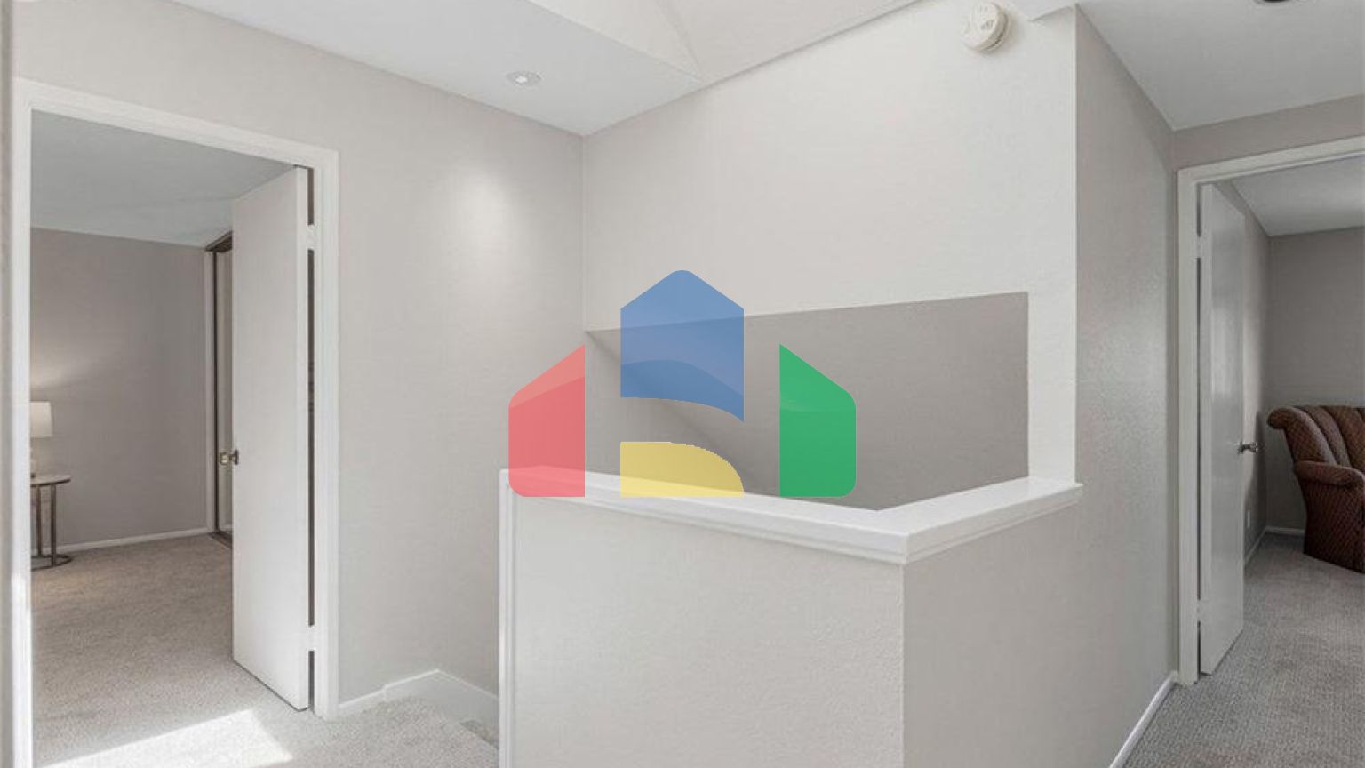 Residential - Single Family Home - Irvine, California, United States - United States