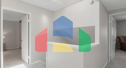 Residential - Single Family Home - Irvine, California, United States - United States Residential - Single Family Home - Irvine, California, United States - United States