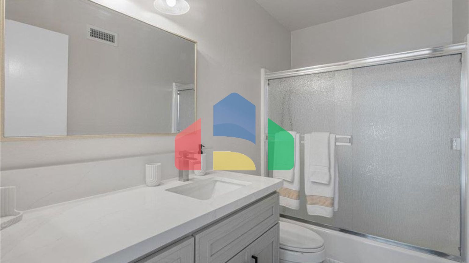 Residential - Single Family Home - Irvine, California, United States - United States