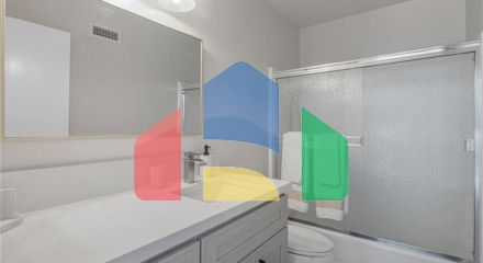 Residential - Single Family Home - Irvine, California, United States - United States Residential - Single Family Home - Irvine, California, United States - United States