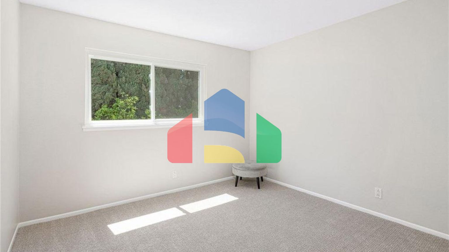 Residential - Single Family Home - Irvine, California, United States - United States