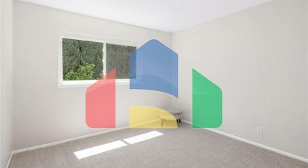 Residential - Single Family Home - Irvine, California, United States - United States Residential - Single Family Home - Irvine, California, United States - United States