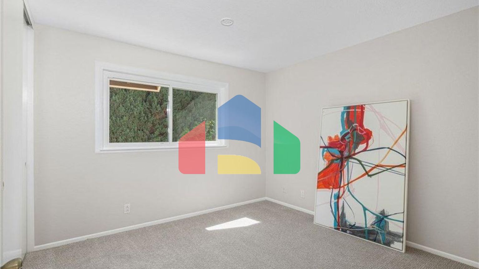 Residential - Single Family Home - Irvine, California, United States - United States