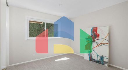 Residential - Single Family Home - Irvine, California, United States - United States Residential - Single Family Home - Irvine, California, United States - United States