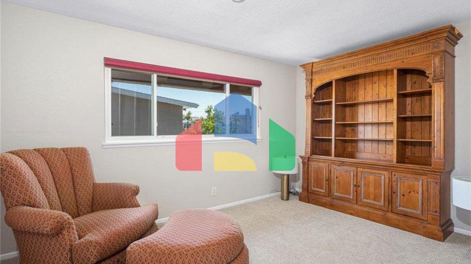 Residential - Single Family Home - Irvine, California, United States - United States