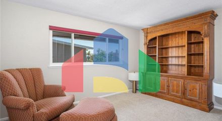 Residential - Single Family Home - Irvine, California, United States - United States Residential - Single Family Home - Irvine, California, United States - United States