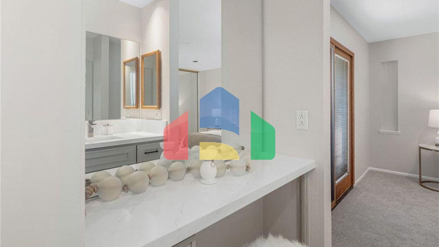 Residential - Single Family Home - Irvine, California, United States - United States