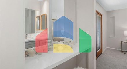 Residential - Single Family Home - Irvine, California, United States - United States Residential - Single Family Home - Irvine, California, United States - United States